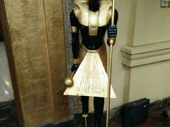 android_upload_pic-北京假日花园精品酒店