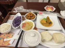 点击看大图 -馨月汇·独栋月子中心(南山店)