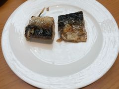-东方明珠·可口可乐欢乐餐厅