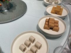 -大董(环贸iapm店)