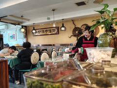 -清真伊源饺子馆(陶然共友大厦店)