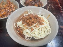 -泰宜担担面(黄泥塝总店)