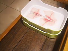 -慢丽江·云南野生菌土鸡锅(西山店)