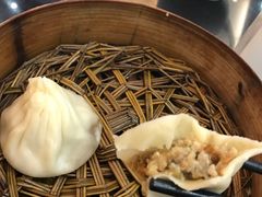 -熙盛源(滨湖万达店)
