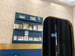 -海马体照相馆(大连柏威年购物中心店)