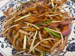 -中国大酒店·食街