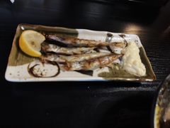 -日本料理神拉面