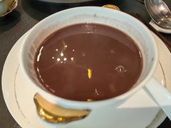 -晶采轩(万象天地店)