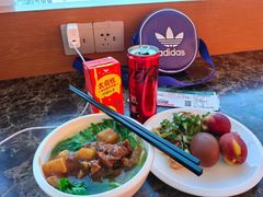 -榆扉·高空City View府邸(广州天河珠江新城正佳广场旗舰店)