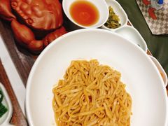 -春风松月楼(七宝万科店)