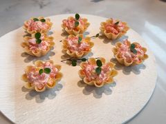 -大潮淮·淮扬菜(何园旗舰店)