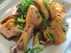 老字号南花桥羊肉馆-南花桥羊肉馆老字号(乌镇店)
