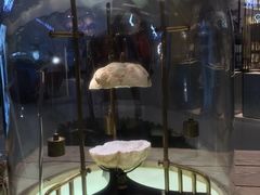 -K11 Design Store