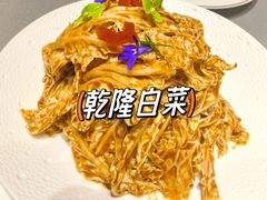-北平食府·北京烤鸭(北京西站六里桥店)