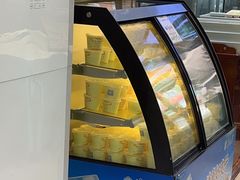 -紫光园·烤鸭(吕家营店)