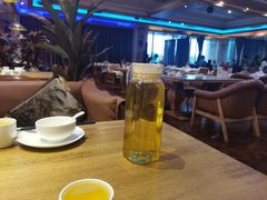 -阿斯牛牛·凉山菜(新会展店)