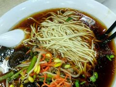 -刘长兴(逸仙桥店)