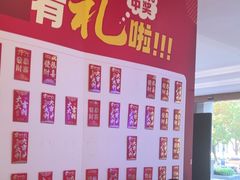 -合肥美奥口腔·种植矫正中心(政务院)
