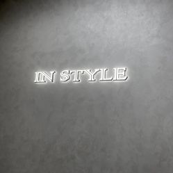 -东秀护肤造型