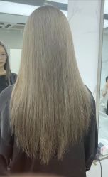 -潘多拉Hairsalon