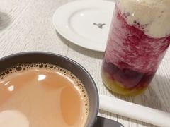 -娜娜家•Nana's restaurant(国金汇店)