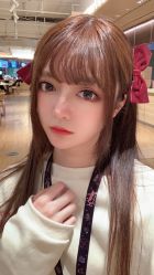 -icare美发沙龙