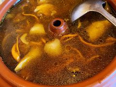 -小厨子私房菜·云南美食店