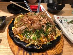 -胜代日本料理(云程巷小区店)