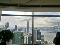 android_upload_pic-自助山(合和中心商场店)