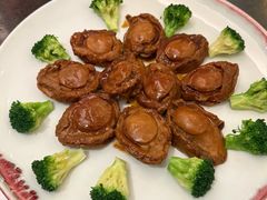 -北書房·墨宴(国际博览中心店)