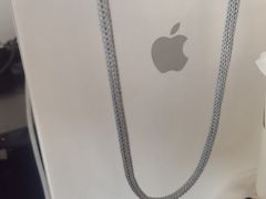 -Apple零售店(青岛万象城店)