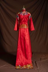 点击看大图 -欣薇婚纱(新源乐汇城店)