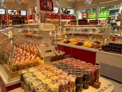 -薛记炒货(南京福园街店)