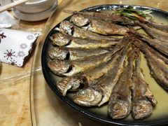 -东北风(江北万达店)