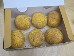 -正谈炸鸡(深圳首店)