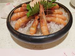 -桃夭日式料理(国信店)