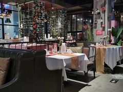 -胡桃里乐队酒馆(广州塔店)