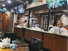 -刀板香·安徽菜(望江东路店)