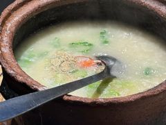 -南海底小海鲜·湘菜(鲁巷吴家湾店)