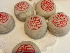 -花家怡园(四合院总店)