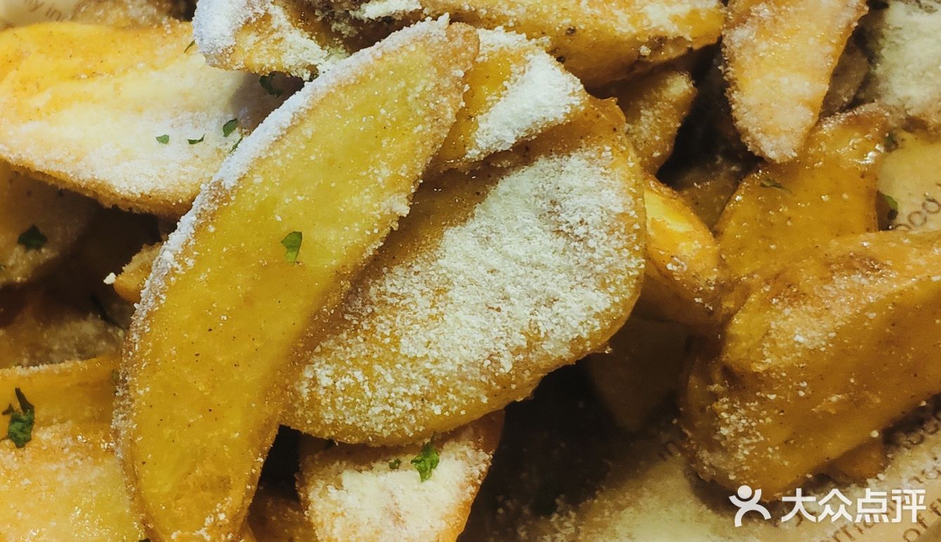 超长拉丝的韩国芝士肋排，爱芝士的进