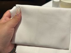 -武汉世茂希尔顿酒店·汇·全日餐厅