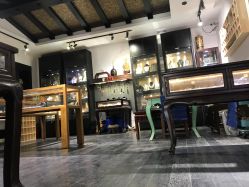 -藏晶堂(丰盛里店)