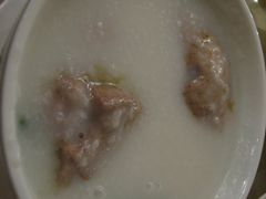 及第粥-糖朝(尖沙咀店)