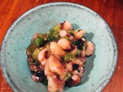 -铃木食堂(帽儿胡同店)