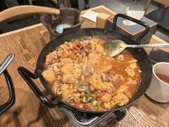 -湘味淳(千禧街店)