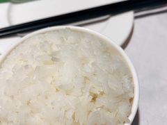 -峨嵋酒家总店(车公庄店)