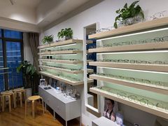 -刺鸟眼镜全国连锁(春熙路店)