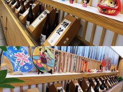 -黑木原精致料理·铁板烧