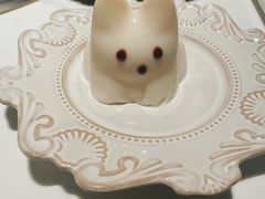 -领鲜天下·焗海鲜·花胶鸡(天目里店)